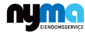 logo-nyma